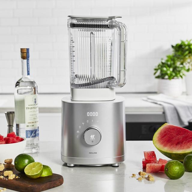 Zwilling Blender