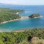 Philippines Island Hopping