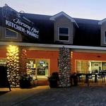 Jersey Girl Kitchen and Market LBI