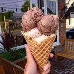 Arethusa Farm Dairy