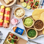 Tacos