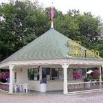 The Gazebo