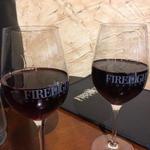 Firelight Vineyards