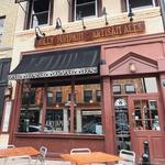 Visit a Brewery!