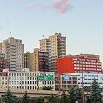 Duluth