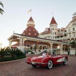 Hotel del Coronado