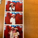 Ponce City Market