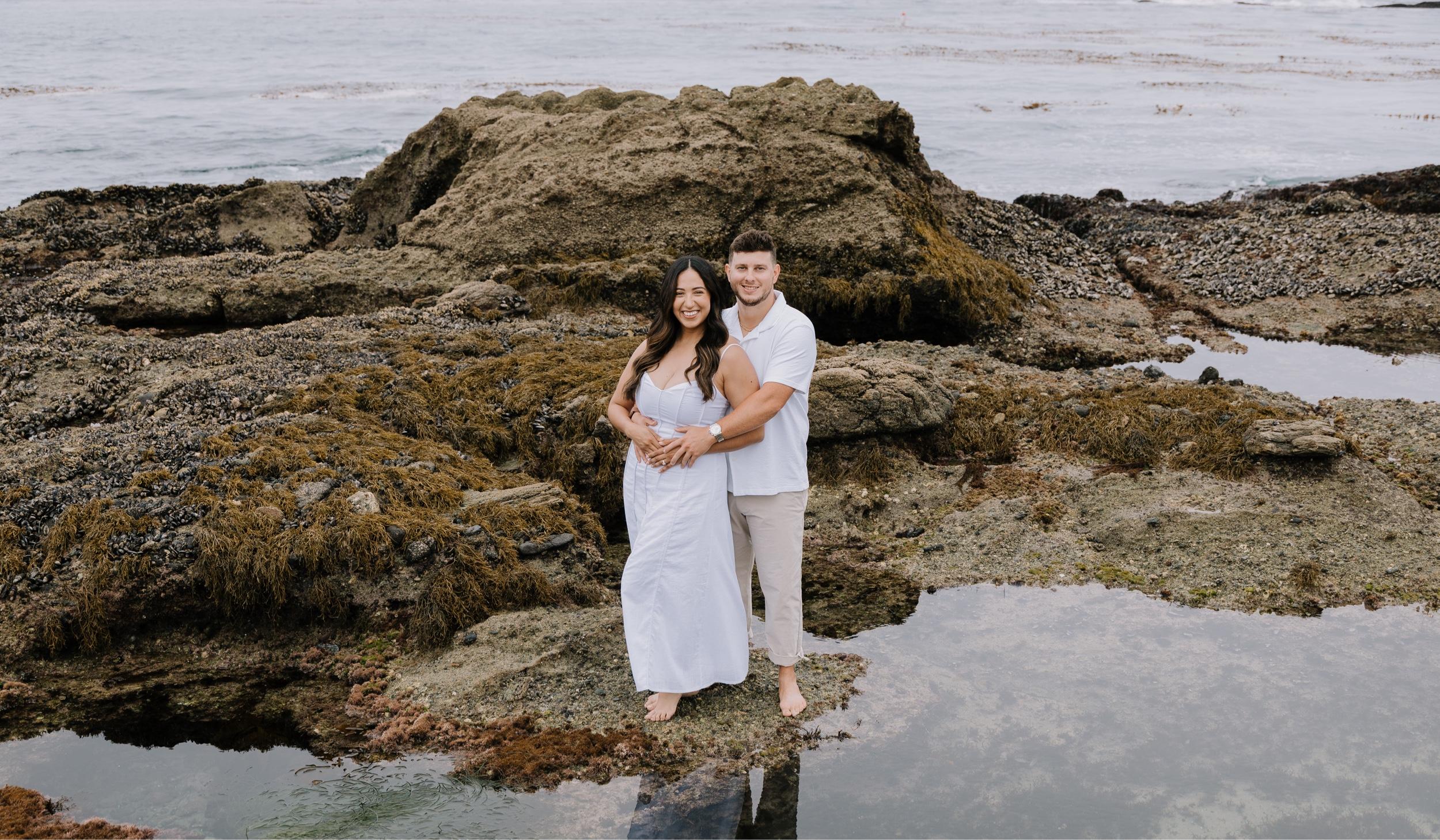 Hero Slideshow Image 1