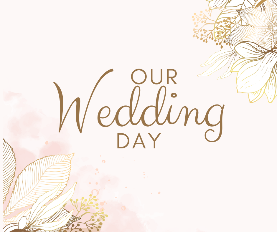 The Wedding Website of Amanda Eads and Micheal Gates