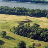 Angel Mounds State Historic Site