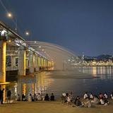 Banpo Hangang Park