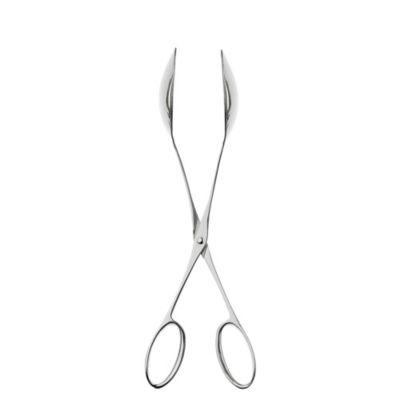 Our Table™ Maddox Mirror Salad Tongs