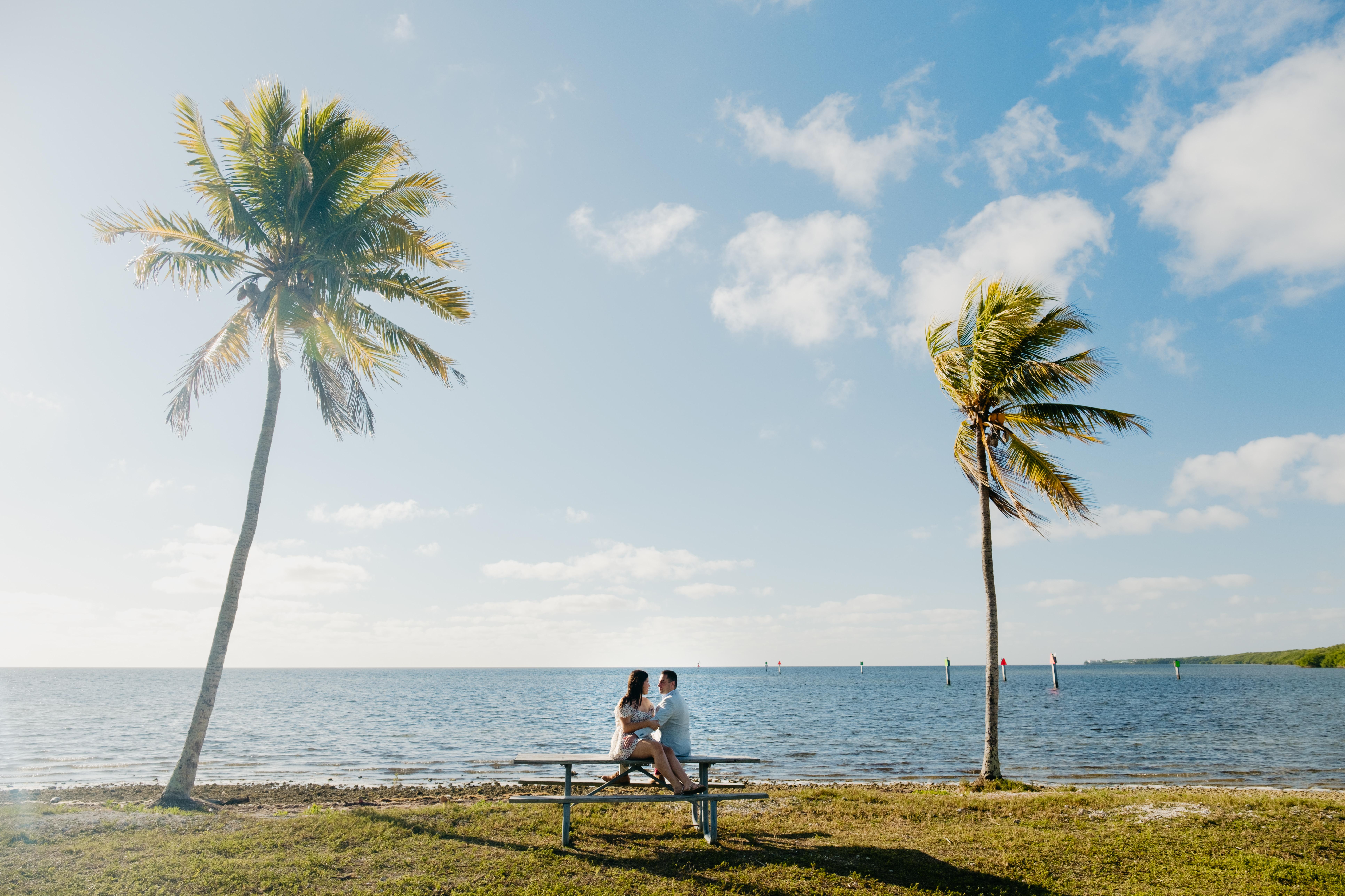 The Wedding Website of Itzia Rangel and Joseph Korzeb