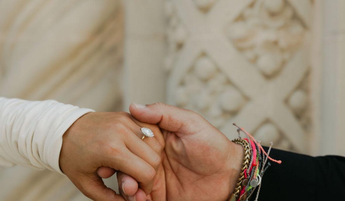 Footer image