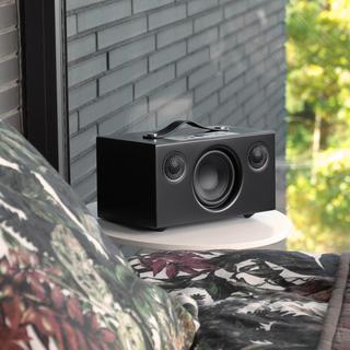 C5 Speaker