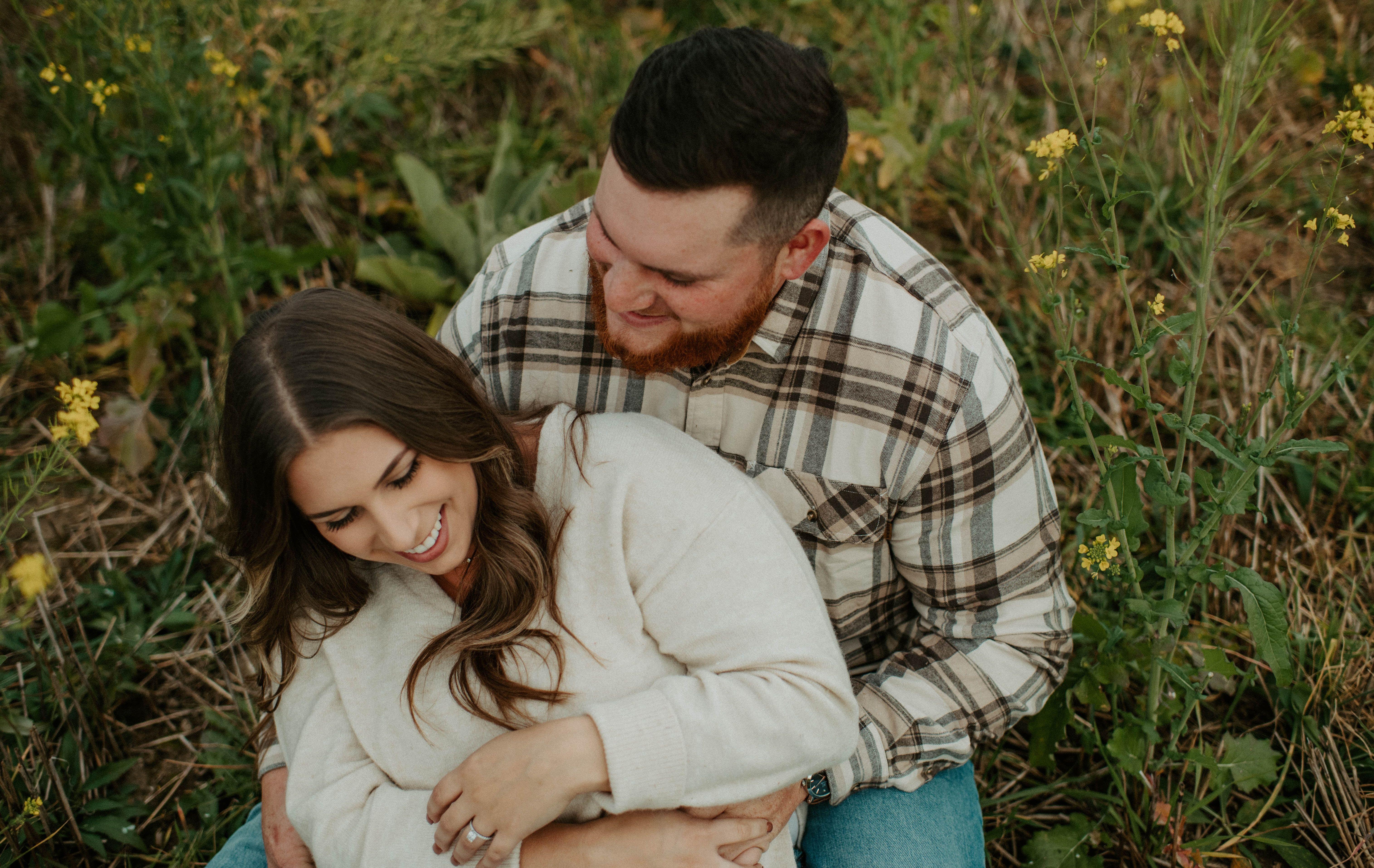 The Wedding Website of Miranda Stephens and Alexander Augustson