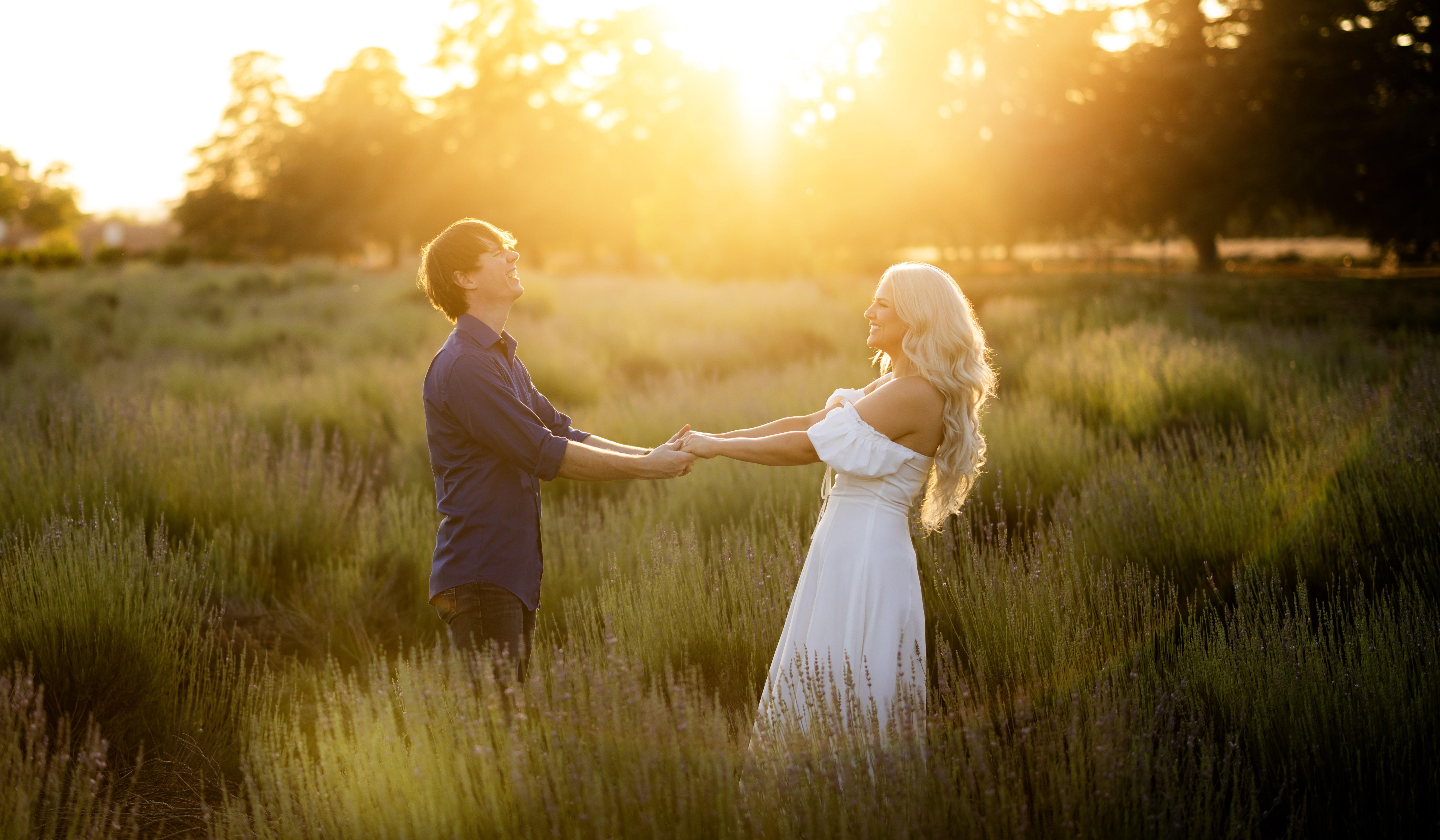 Hero Slideshow Image 3