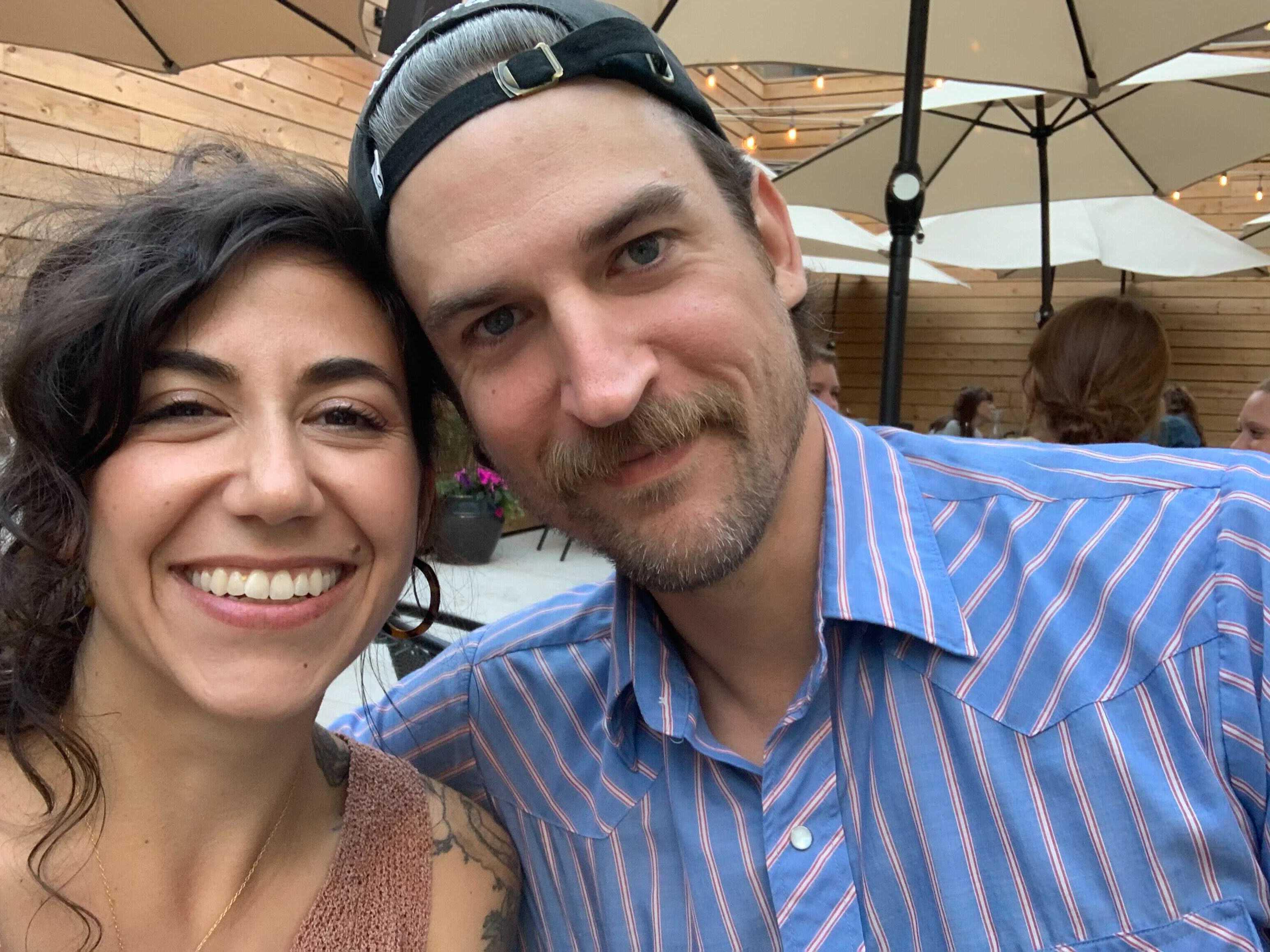 cdf7ac65-a4e9-4894-b6a1-feaab1fe0d5e