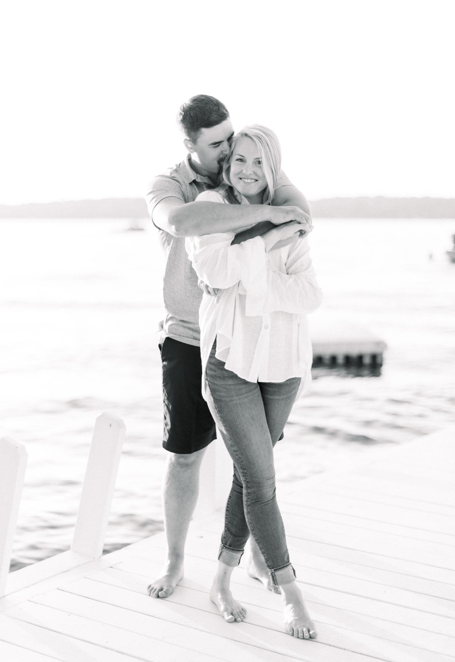 The Wedding Website of Katrina Krutzik and Ryan Moritz
