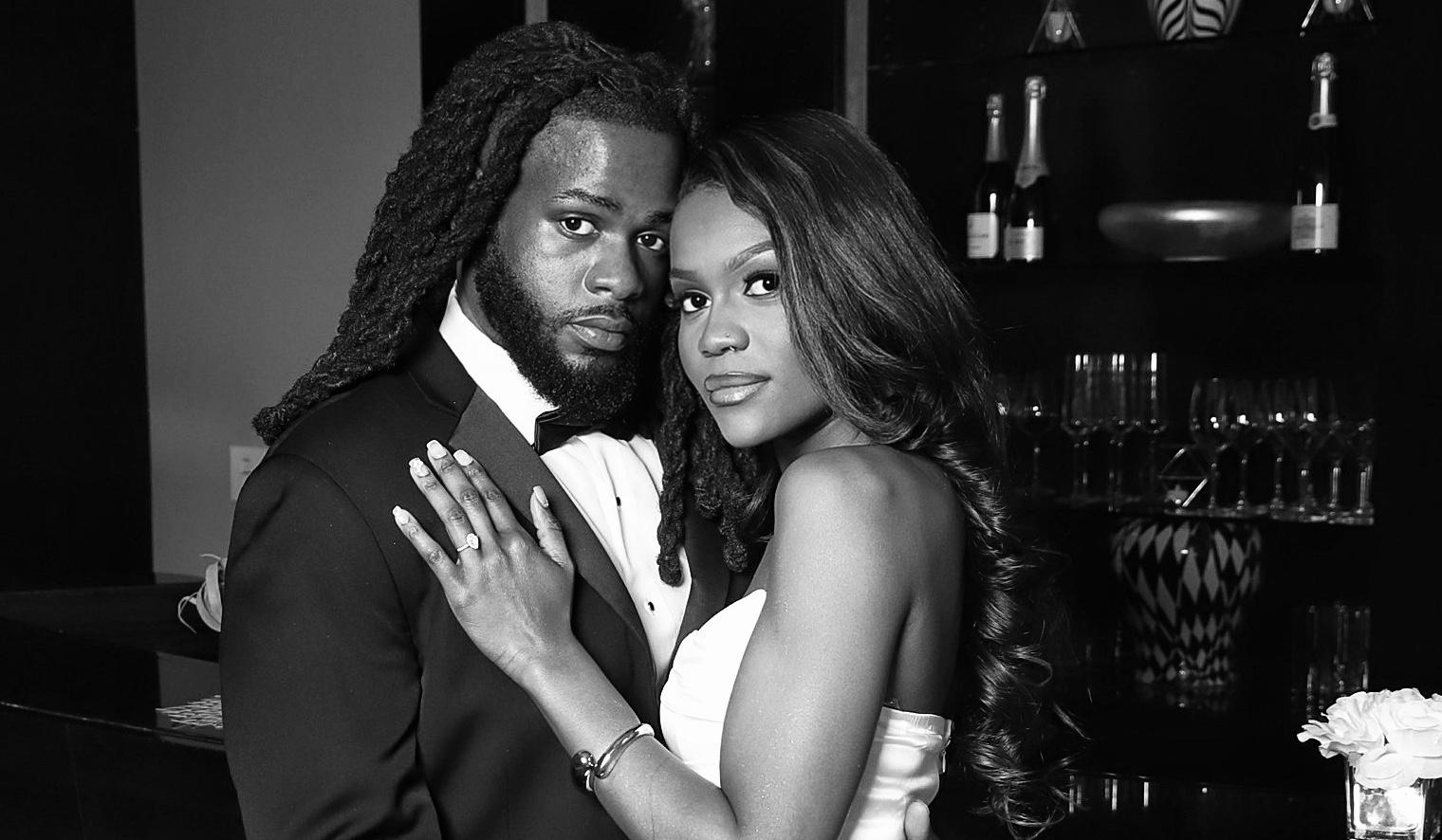 Hero Slideshow Image 2