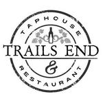 Trails End Taphouse & Restaurant