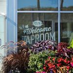 Ithaca Beer Company