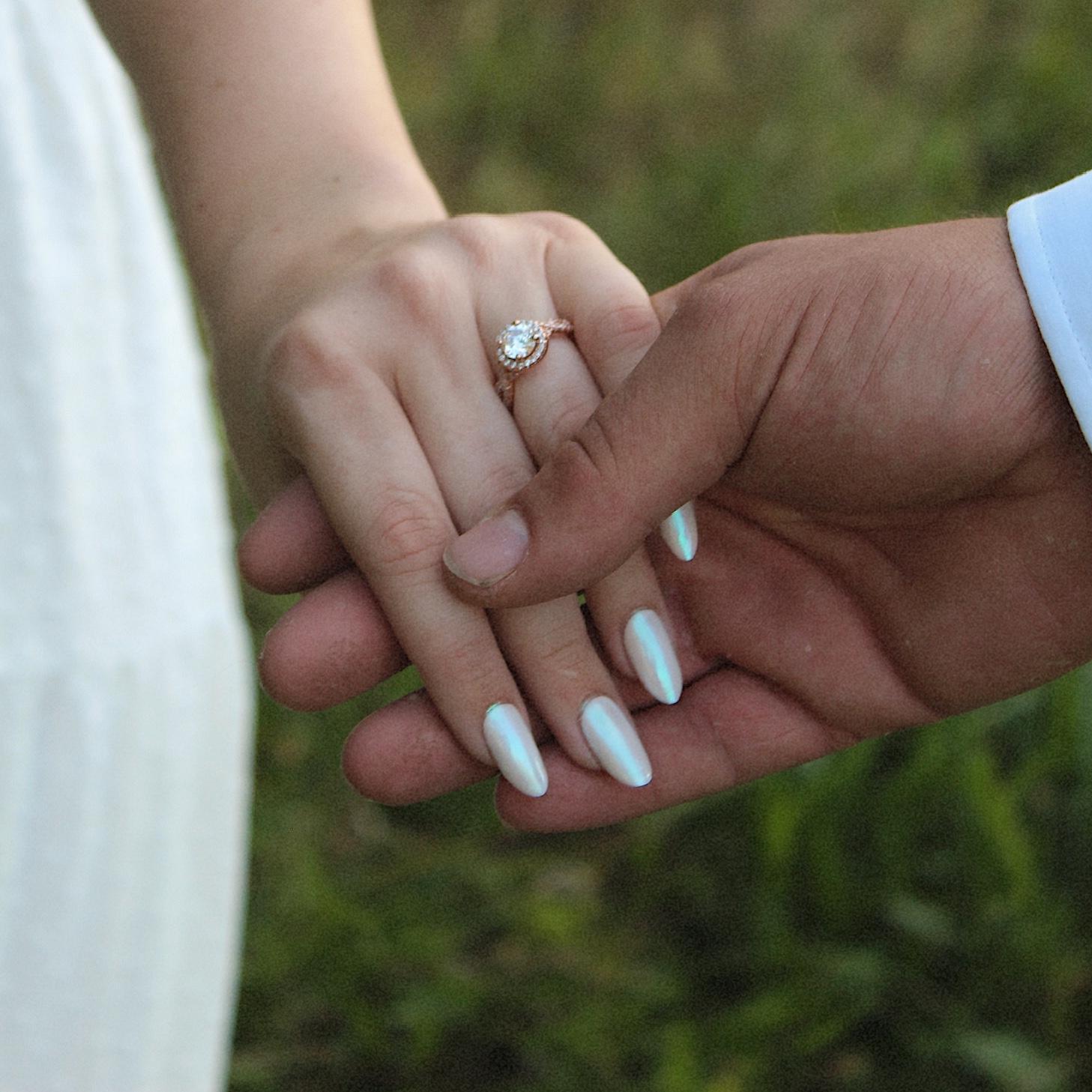 Hero Slideshow Image 1