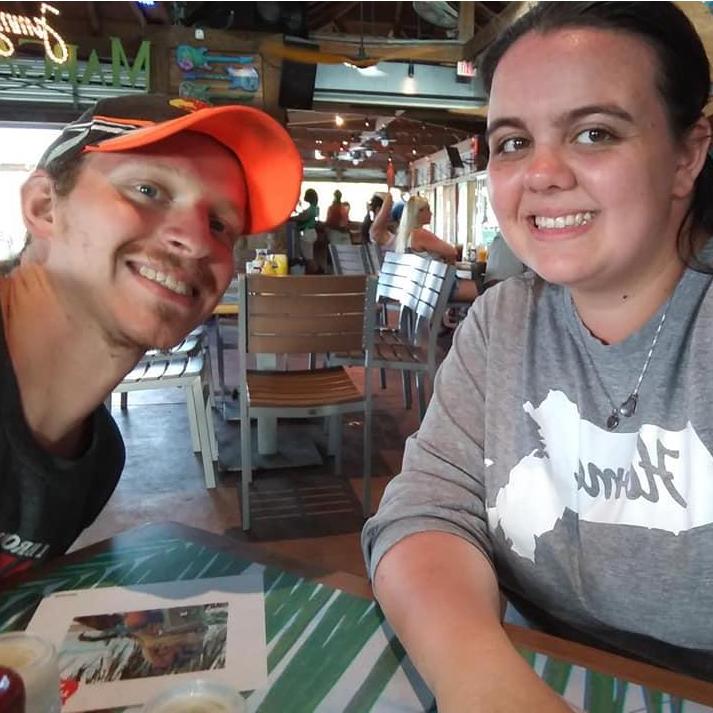 Nassau, Bahamas, 2018