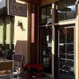 Sue's Gallery Cafe
