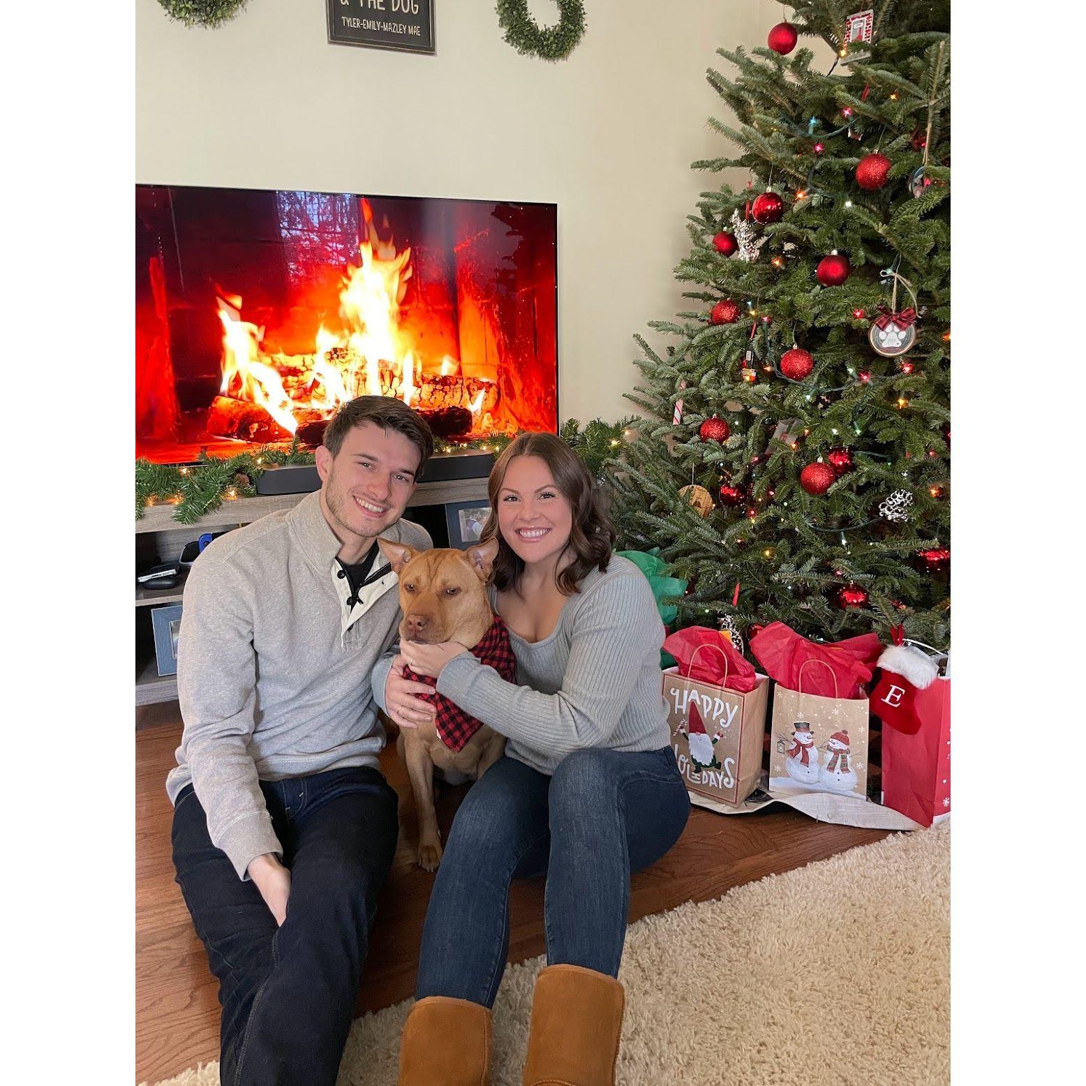 2022 - Merry Christmas!