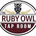The Ruby Owl Tap Room