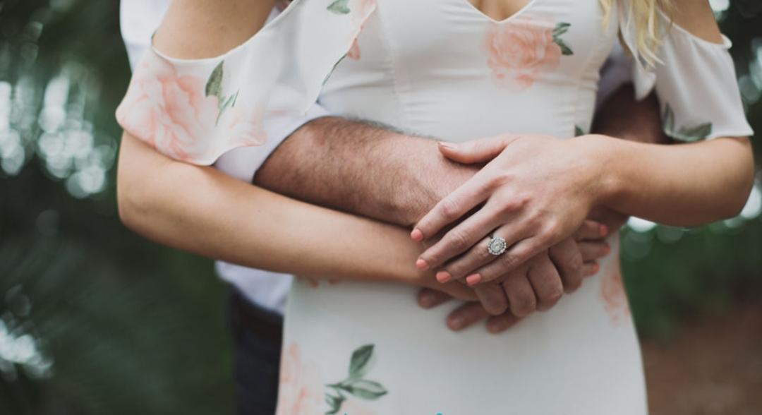 The Wedding Website of Erin Carpenter and Chris Thorne