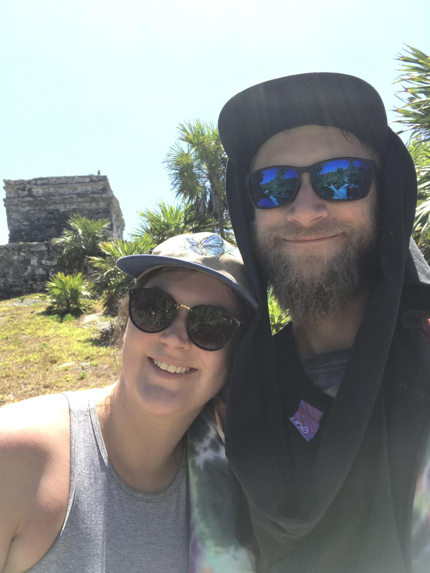 Mexico 2019
