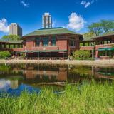 Lincoln Park Zoo