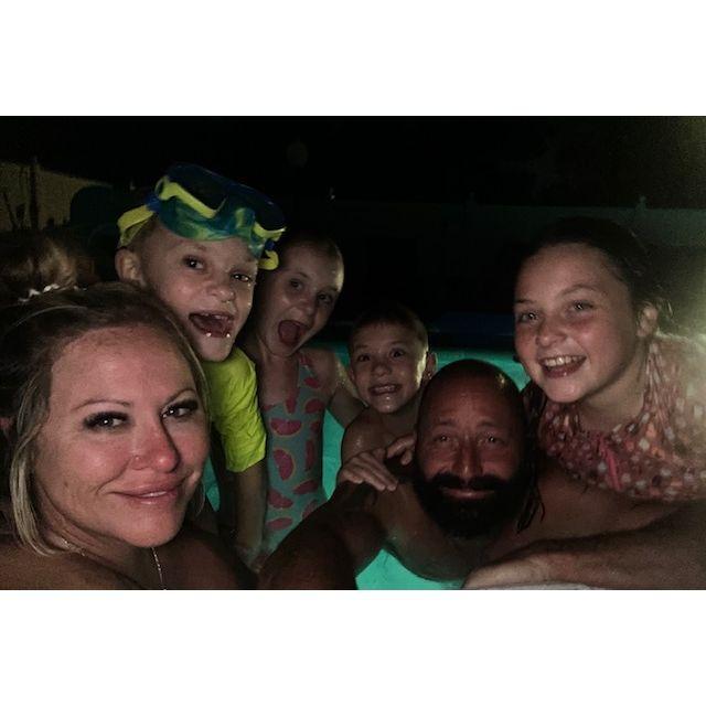 Fun Nights with Our Kids