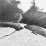 Bradbury Mountain State Park