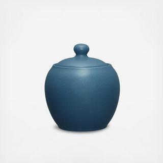 Colorwave Sugar Bowl with Cover