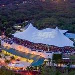 The St. Augustine Amphitheatre