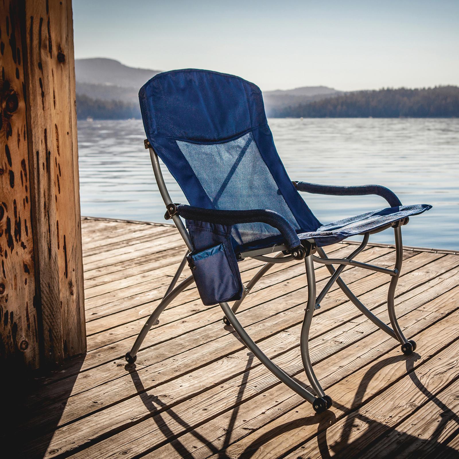 Oniva, XL Camp Chair | Zola