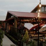 Farm 12 Restaurant