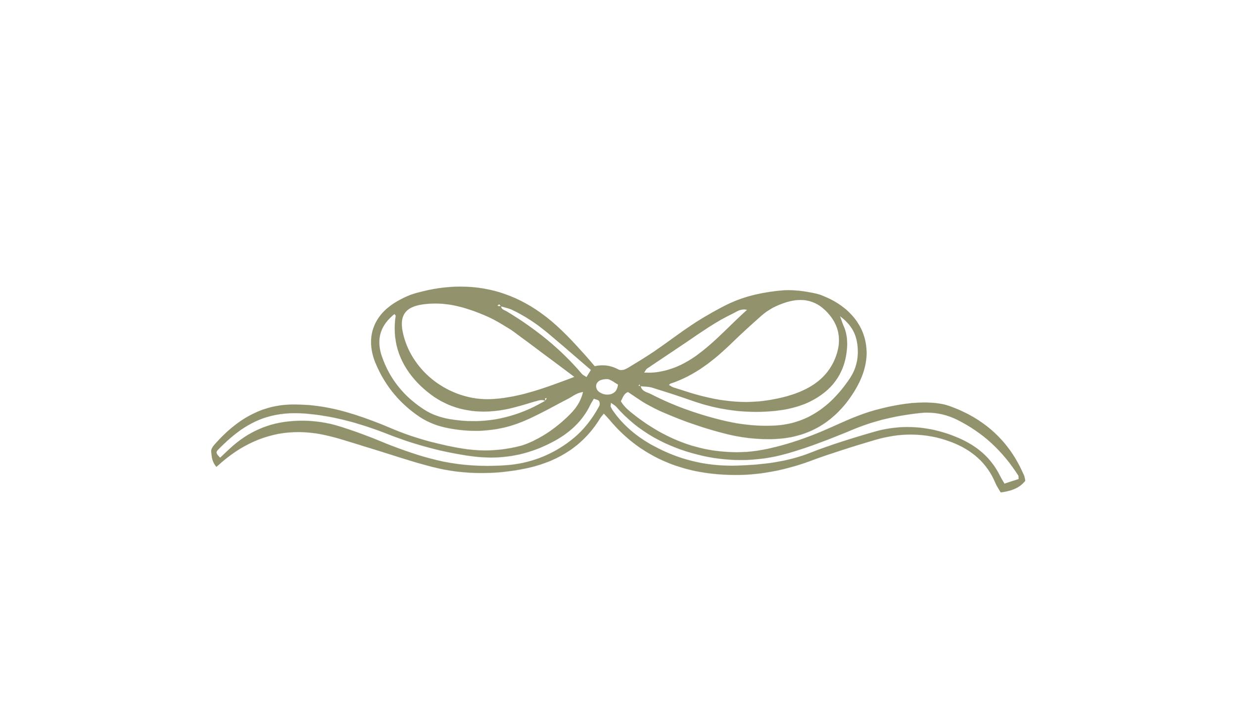 The Wedding Website of Gillian Simrell and Wyatt Stucky