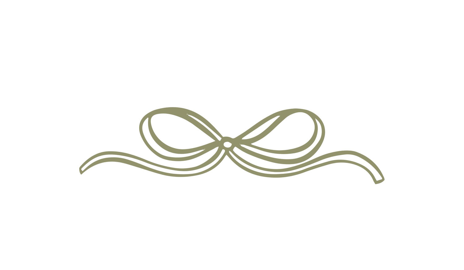 The Wedding Website of Gillian Simrell and Wyatt Stucky