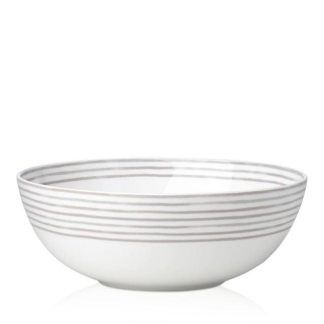 kate spade new york Charlotte Street Serving Bowl