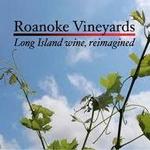 Roanoke Vineyards