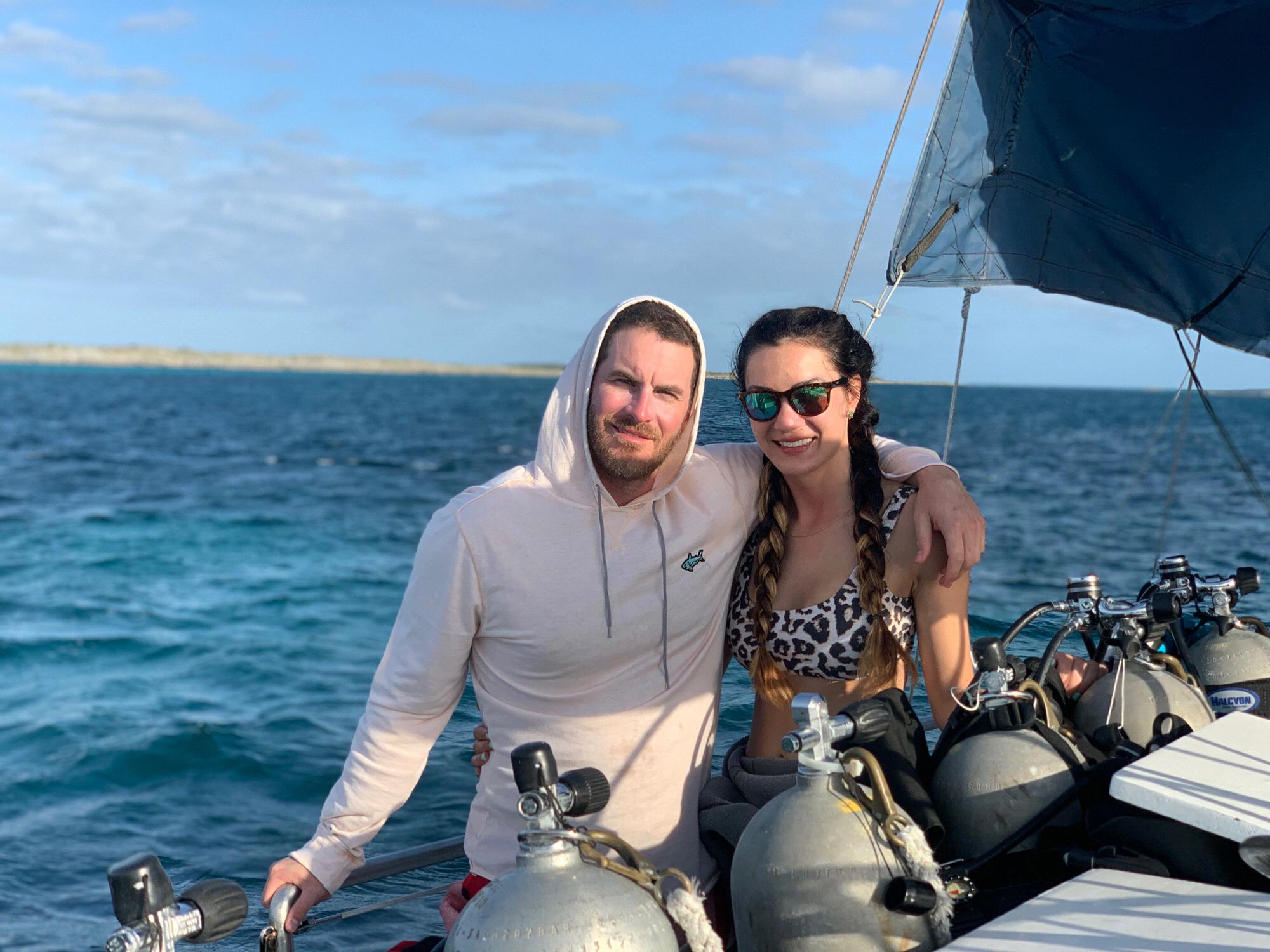 Bahamas