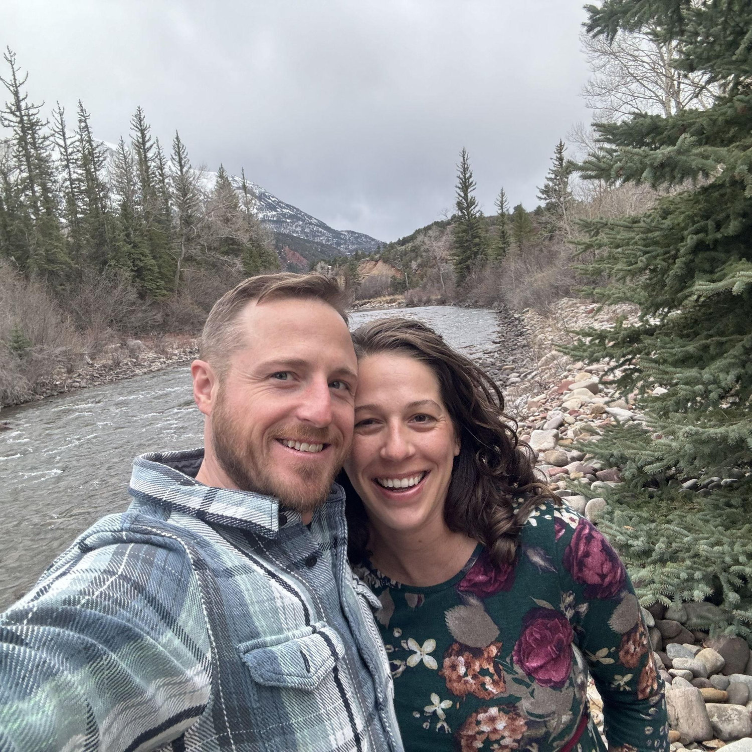 Aspen, CO