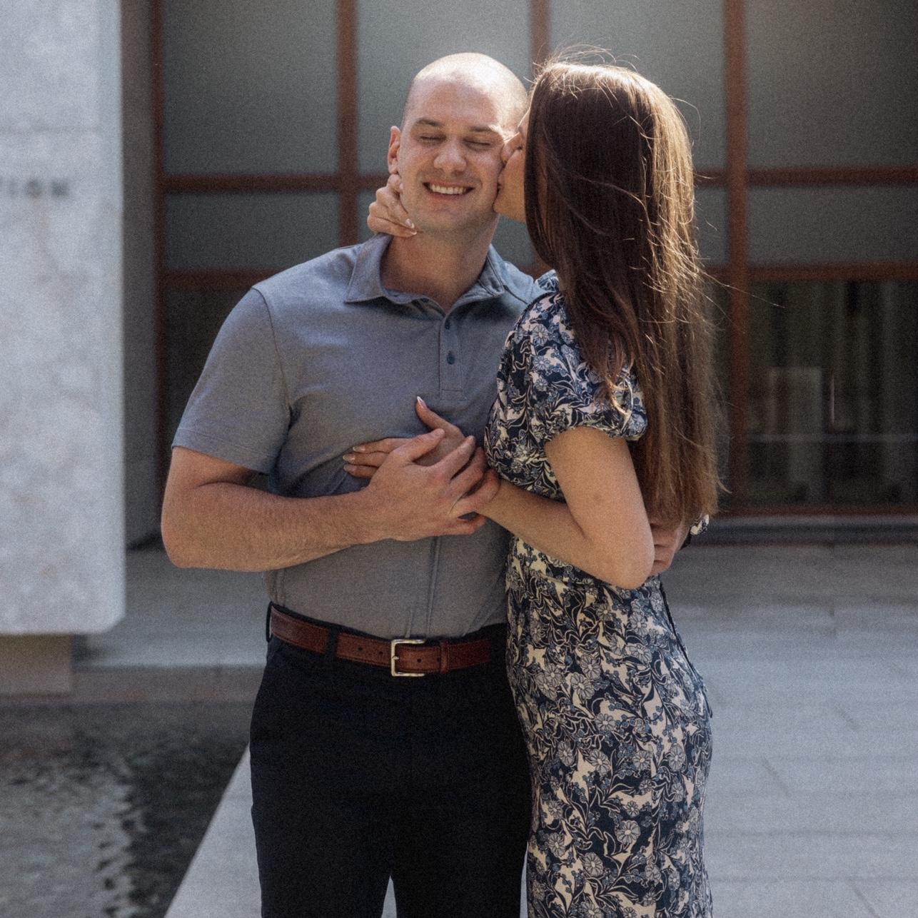 Engagement 05.27.2023