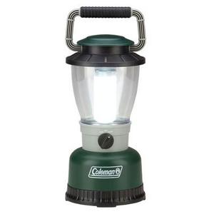 Coleman LED Lantern
