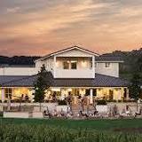 JUSTIN Vineyards & Tasting Room