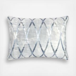 Hotel Collection - Dimensional Sham